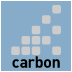 The Carbon Java Framework